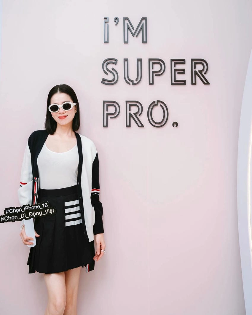 Lệ Quyên live giọng hát chinh phục khán giả