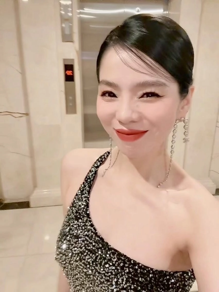 Lời bài hát Biển Cạn Lệ Quyên nhạc xưa