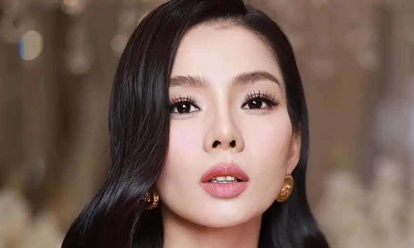 Nhạc Lệ Quyên từ pop ballad đến trữ tình