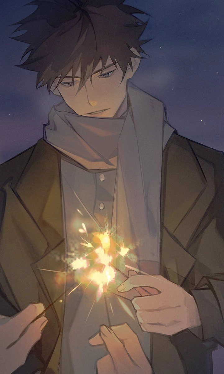 Megumi summon Mahoraga manga khoảnh khắc Mahoraga xuất hiện