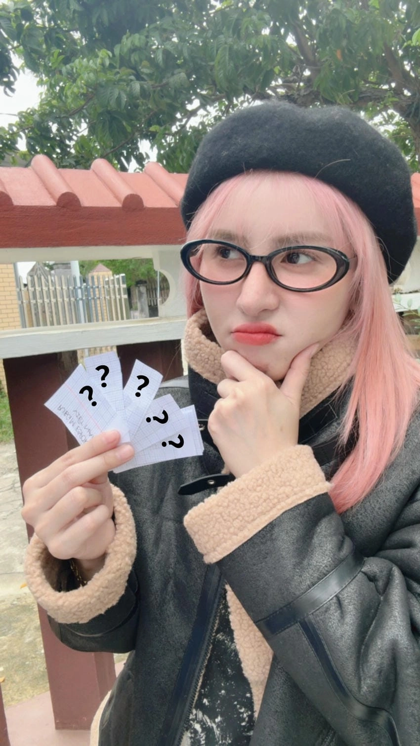 Ngân Sát Thủ wiki hot girl streamer PUBG