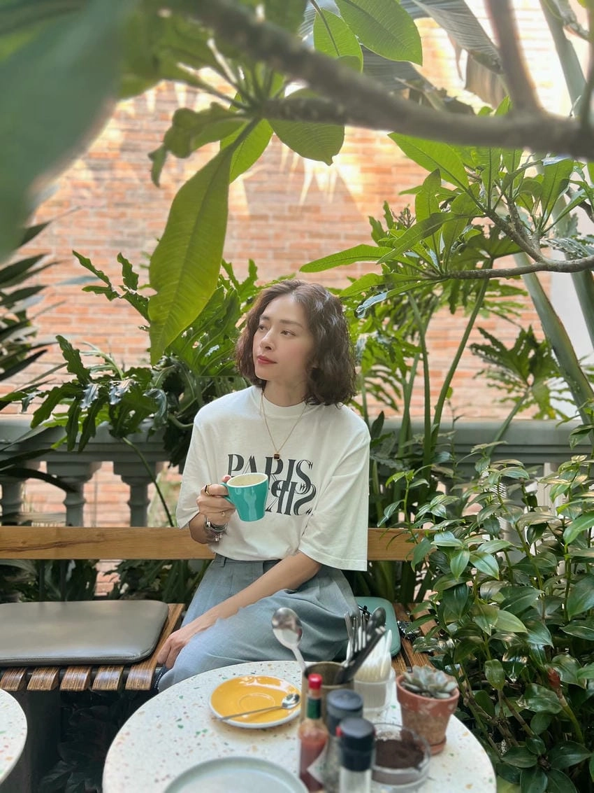 Phim Những chiến binh bất tử Ngô Thanh Vân đối đầu Charlize