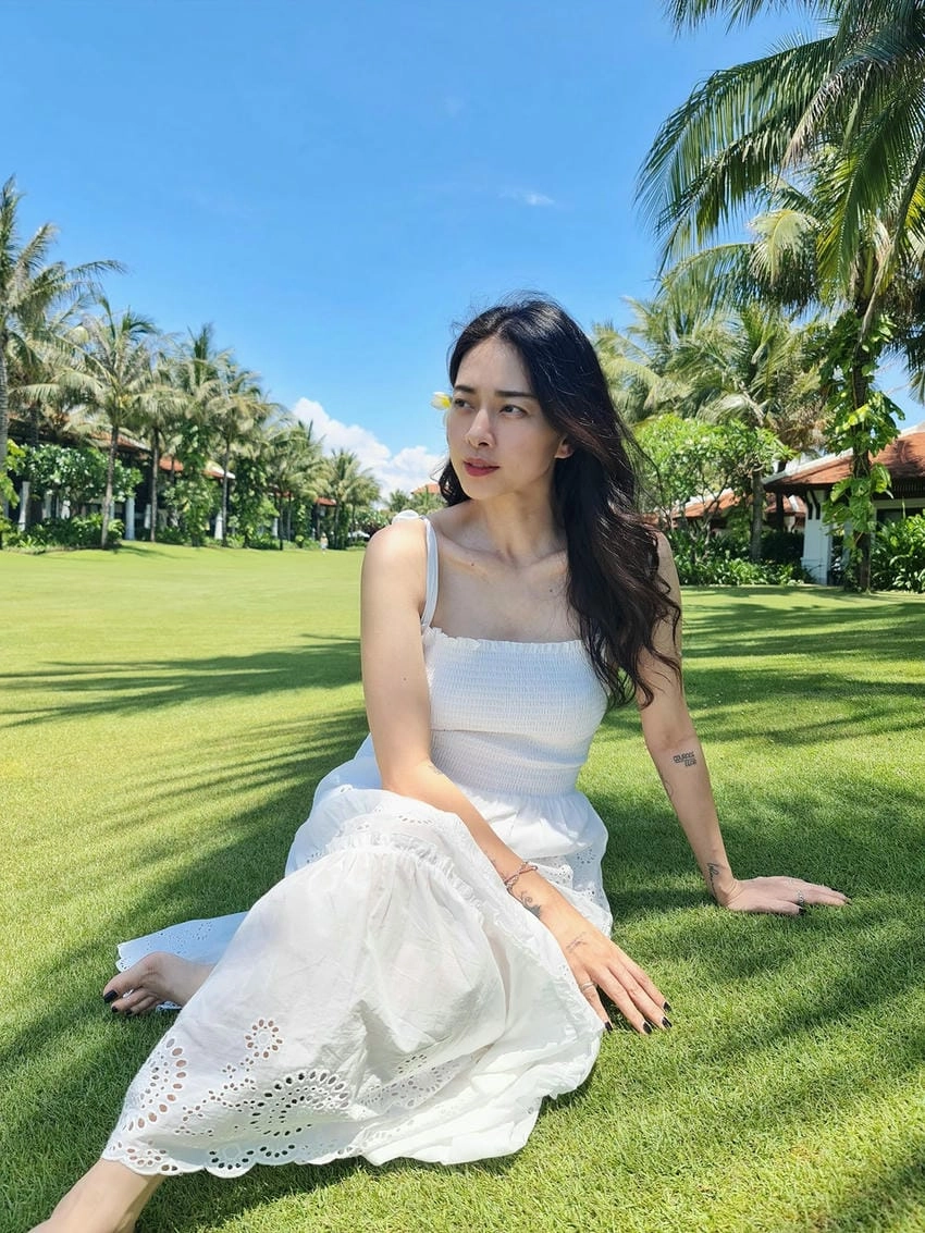 Ngô Thanh Vân phốt tranh cãi bản quyền Trạng Tí 2020