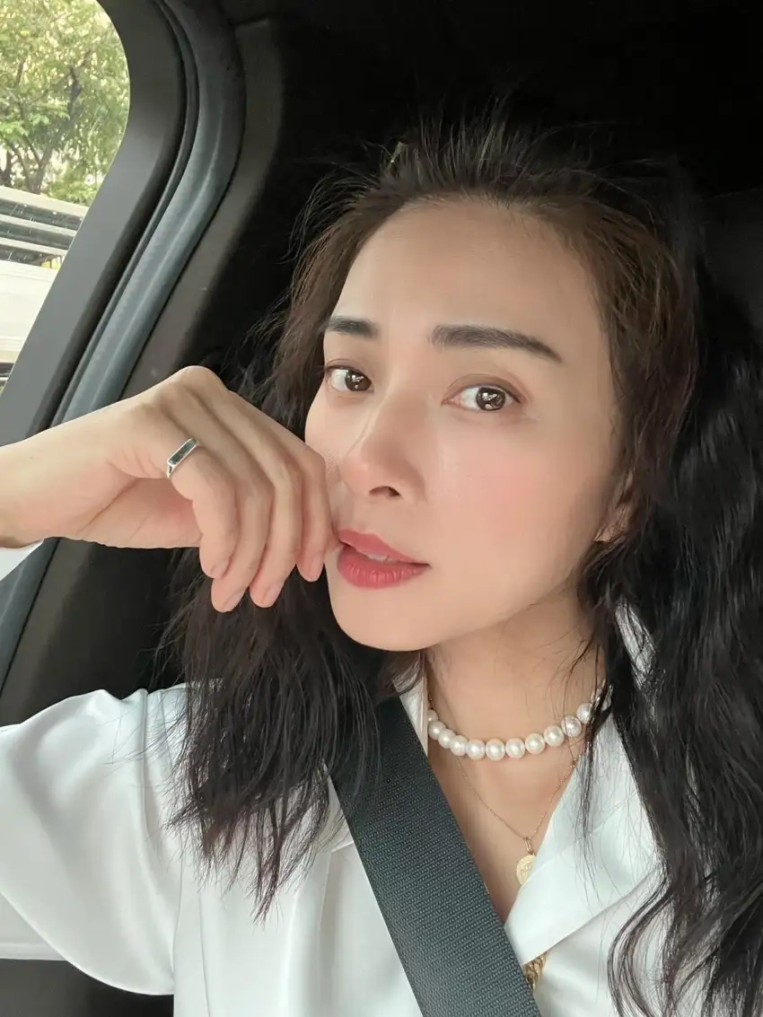 Ngô Thanh Vân movies kho tàng phim hành động đỉnh cao