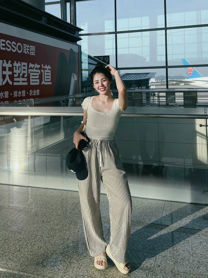 Nhạc Nguyễn Hương Ly, từ Sóng Gió đến Khuê Mộc Lang