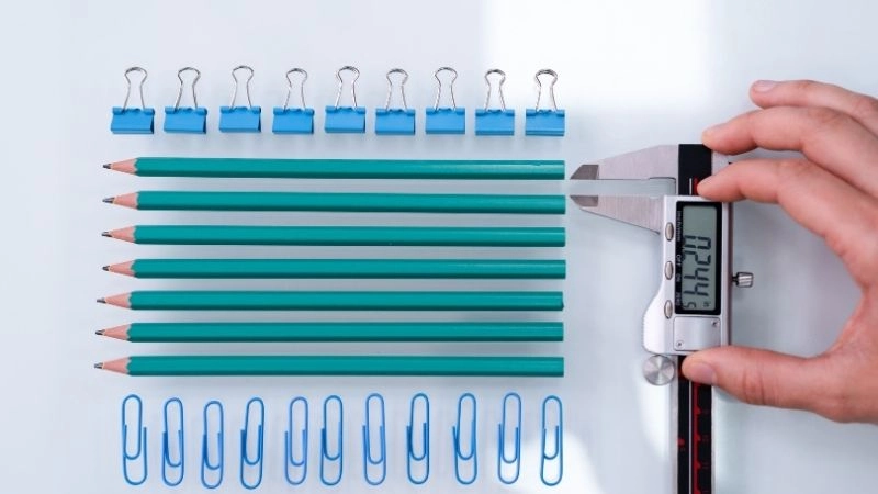 Bệnh OCD là gì là câu hỏi phổ biến về một dạng rối loạn lo âu đặc biệt