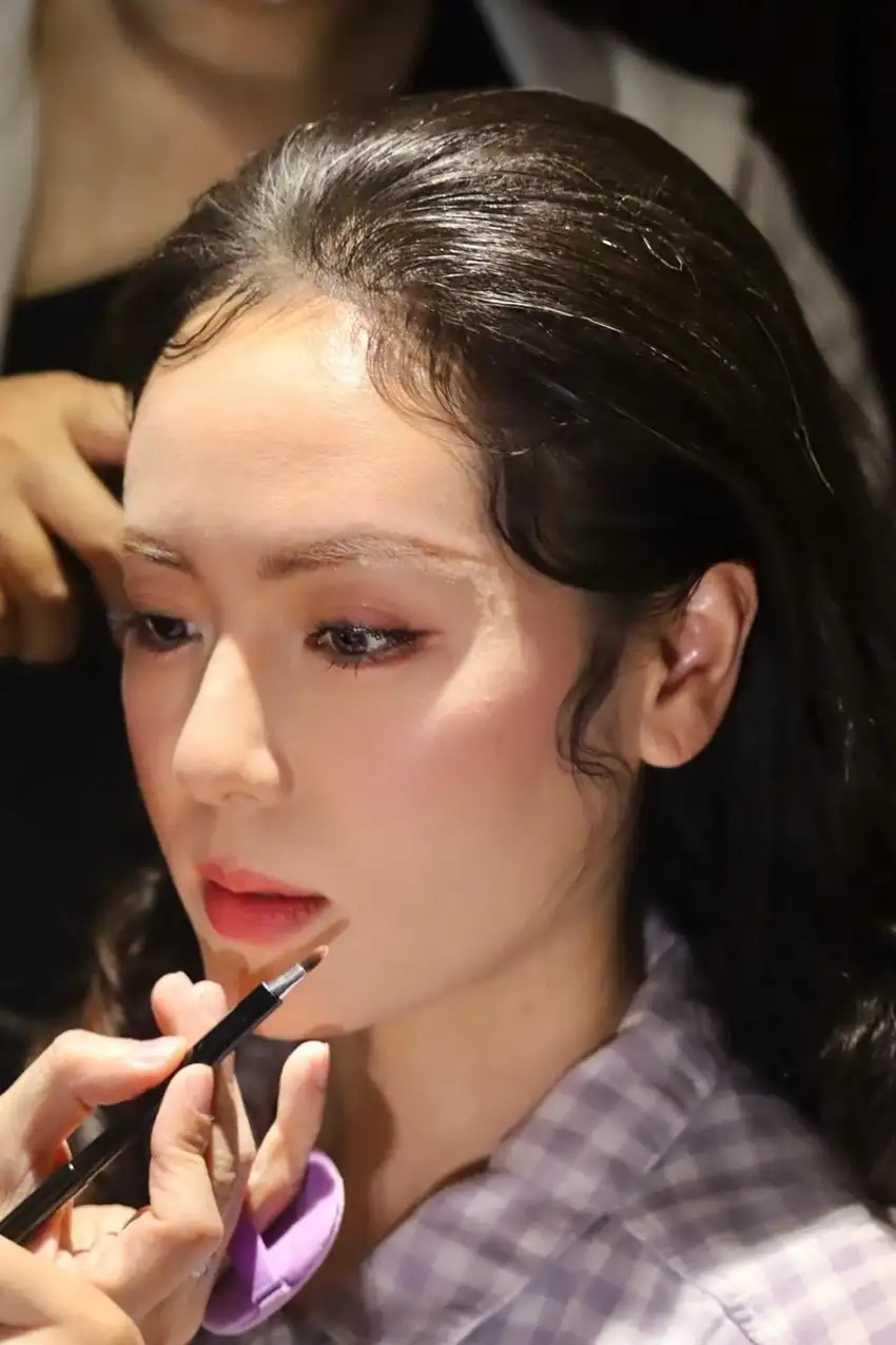 Lời bài hát Phương Linh Thiên đường gọi tên đầy mơ mộng