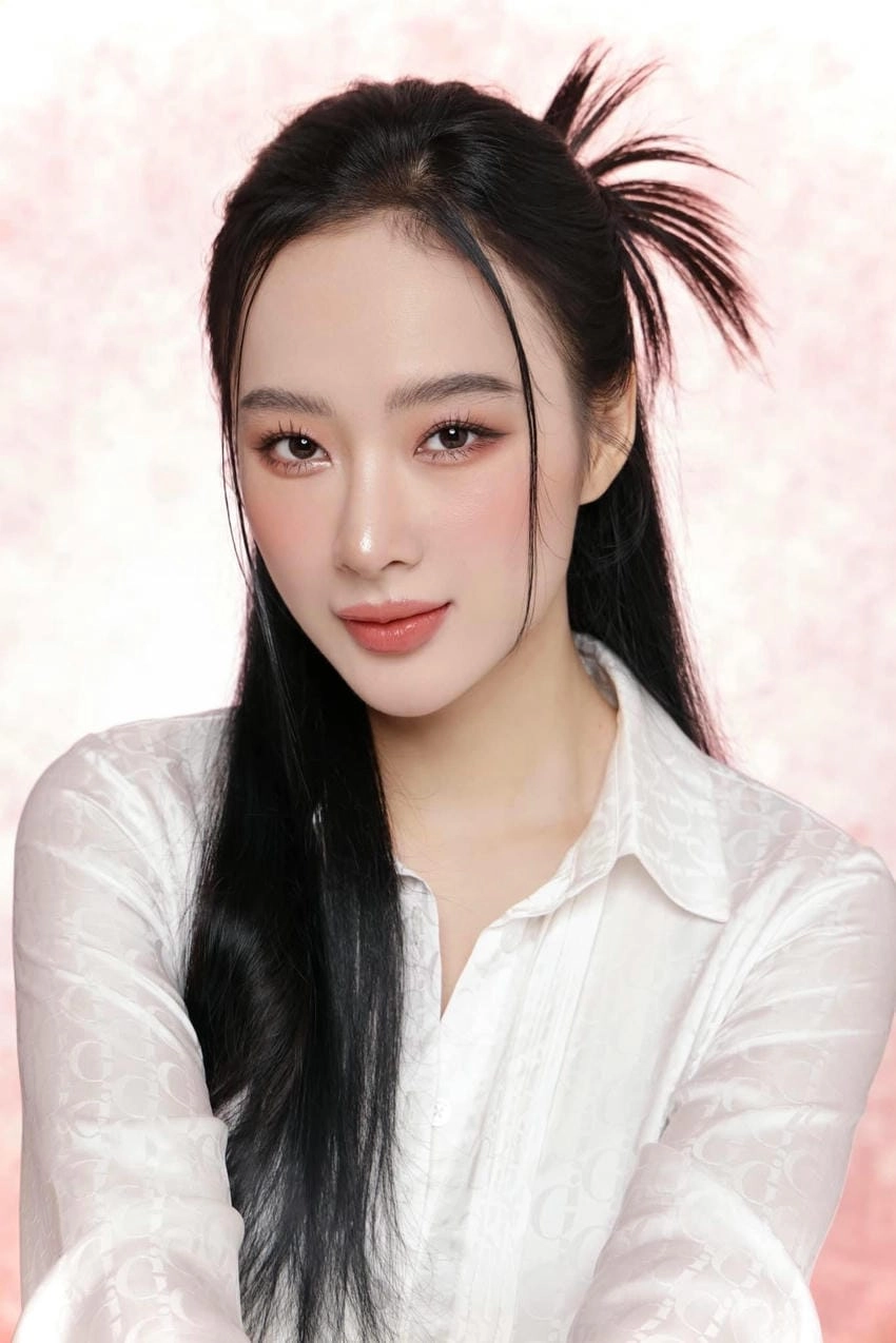 Angela Phương Trinh giờ ra sao, kinh doanh và sống chay