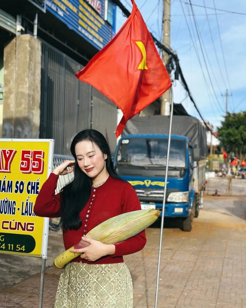 Angela Phương Trinh bây giờ, trưởng thành sau sóng gió