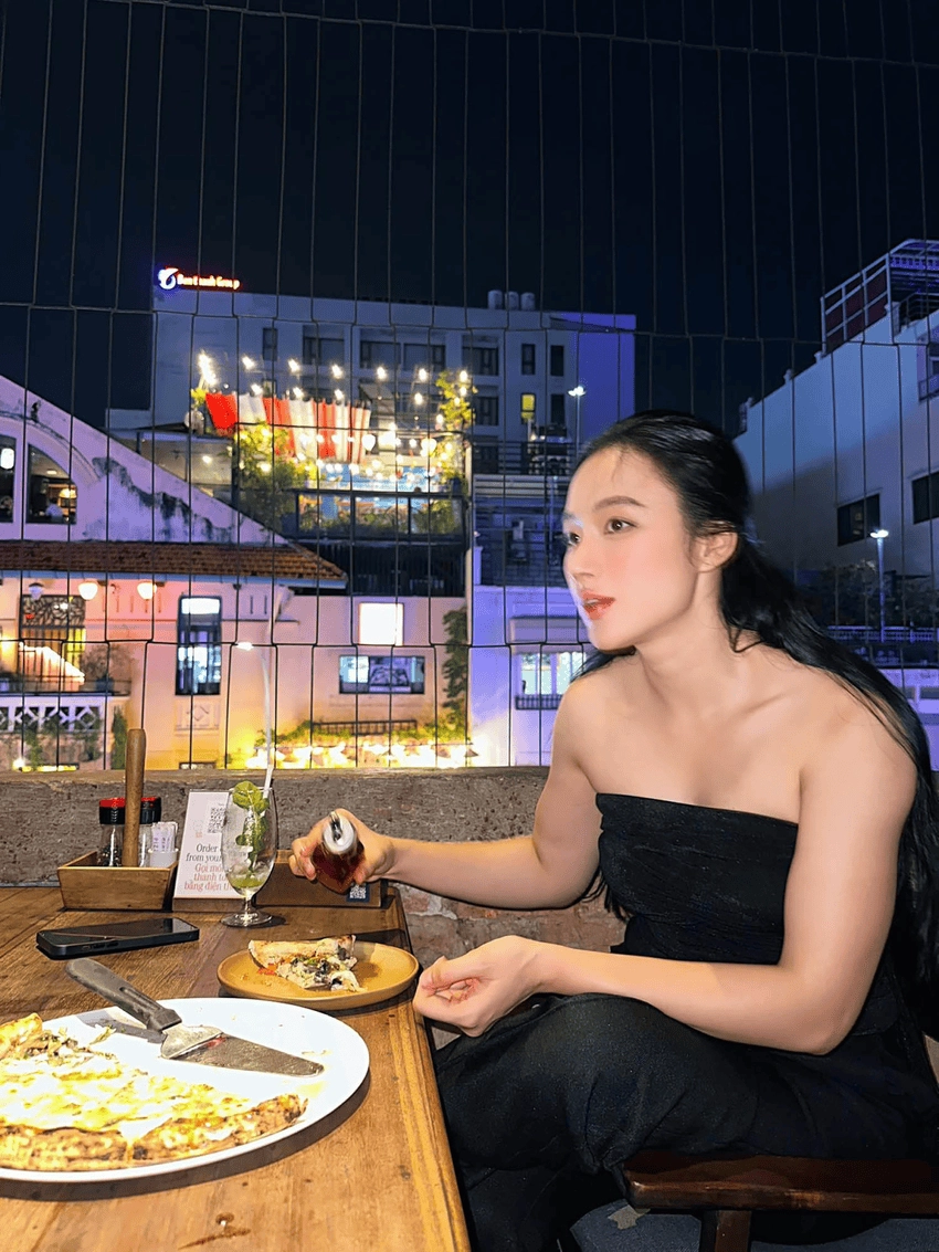 Angela Phương Trinh là ai, sao nhí đến nữ hoàng thị phi