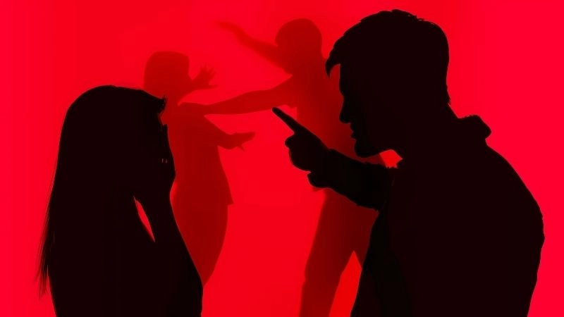 Red flag cung hoàng đạo nào thường gặp nhất trong các mối quan hệ