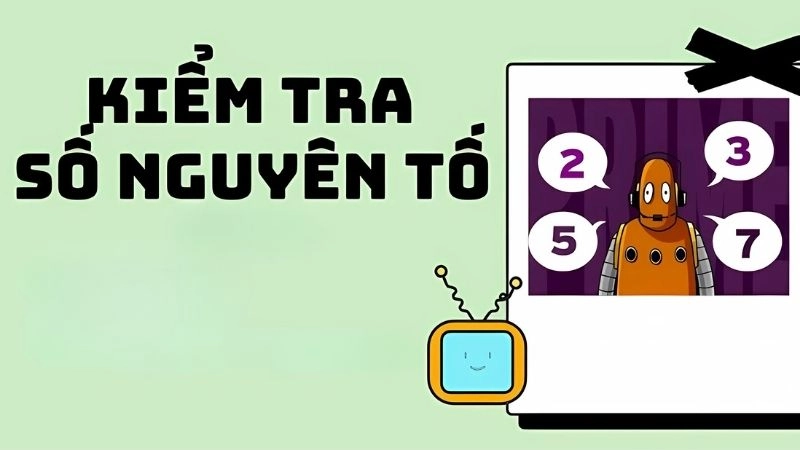 Thừa số nguyên tố là gì và cách phân tích một số thành thừa số
