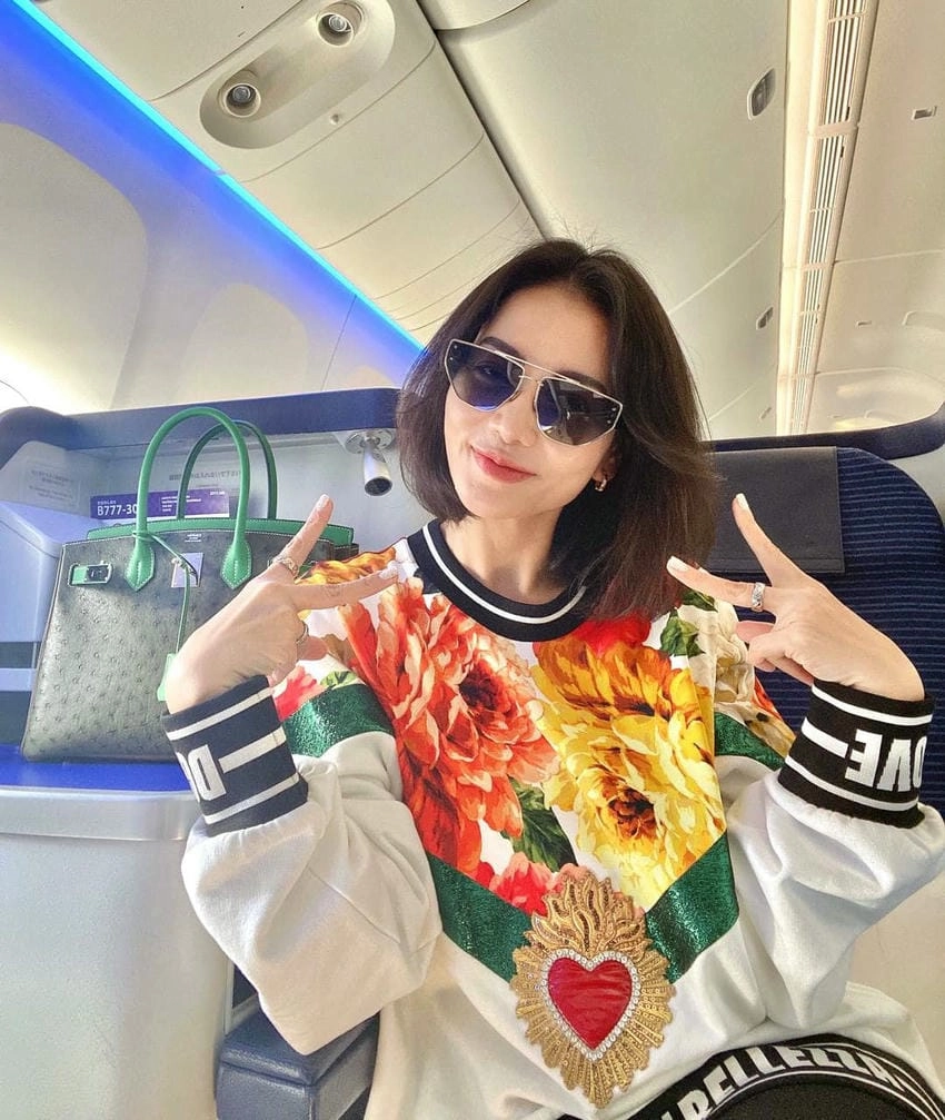 Thu Minh Yêu Mình Anh OST Mùa Hè Lạnh