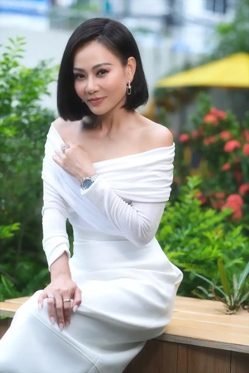 Lời bài hát Khúc Giao Mùa Thu Minh song ca Mỹ Linh