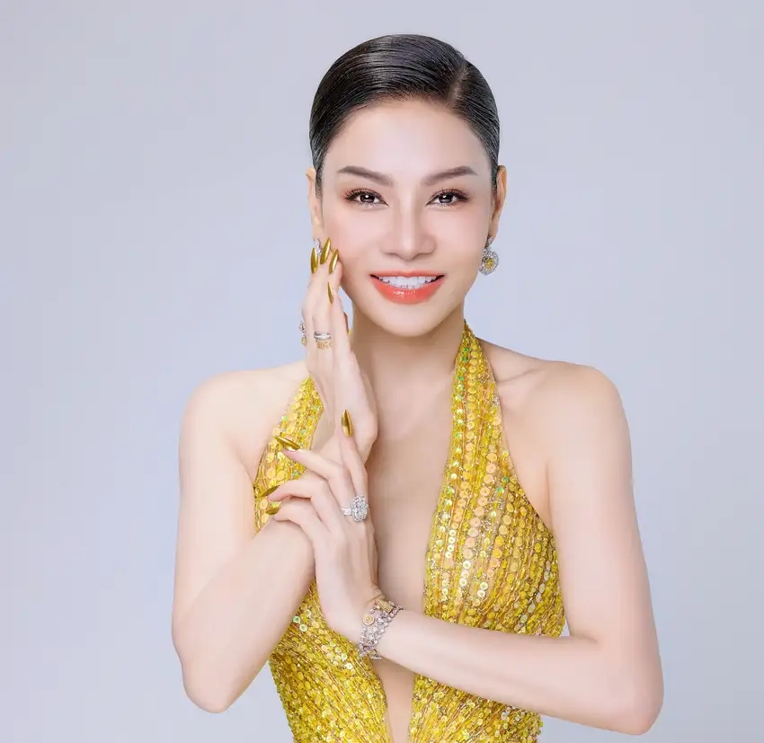 Lời bài hát Nhớ Anh Thu Minh nỗi nhớ da diết