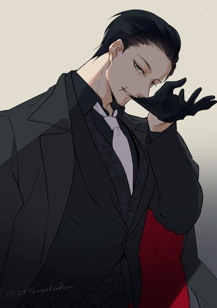 Toji birthday ngày sinh chiến thần 22 tháng 12