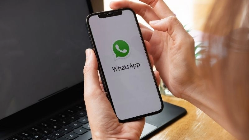 Whatsapp là cái gì là ứng dụng nhắn tin gọi điện miễn phí phổ biến