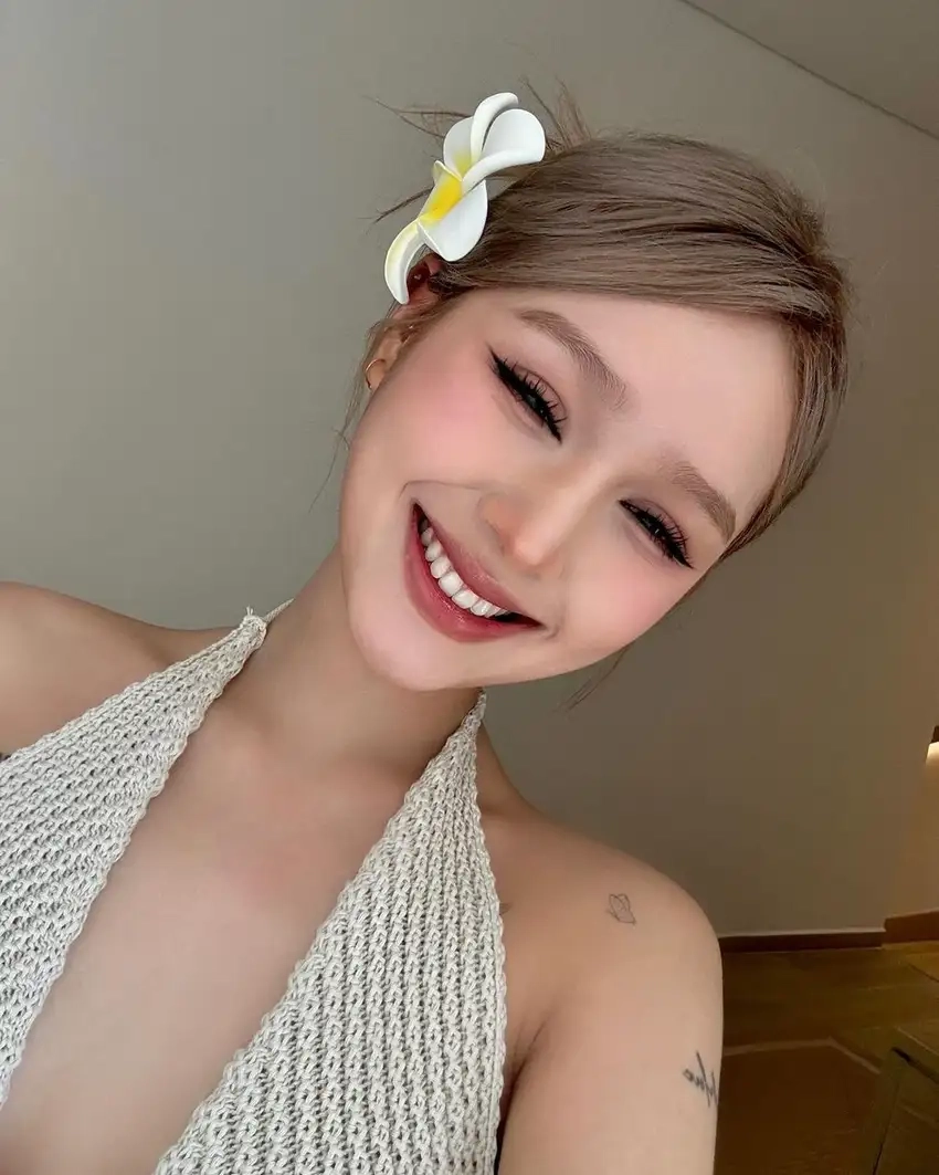 Xoài Non quê ở đâu, TP Hồ Chí Minh