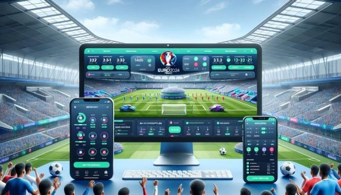  Tin tức thể thao và casino nóng hổi tại nhà cái Saowin