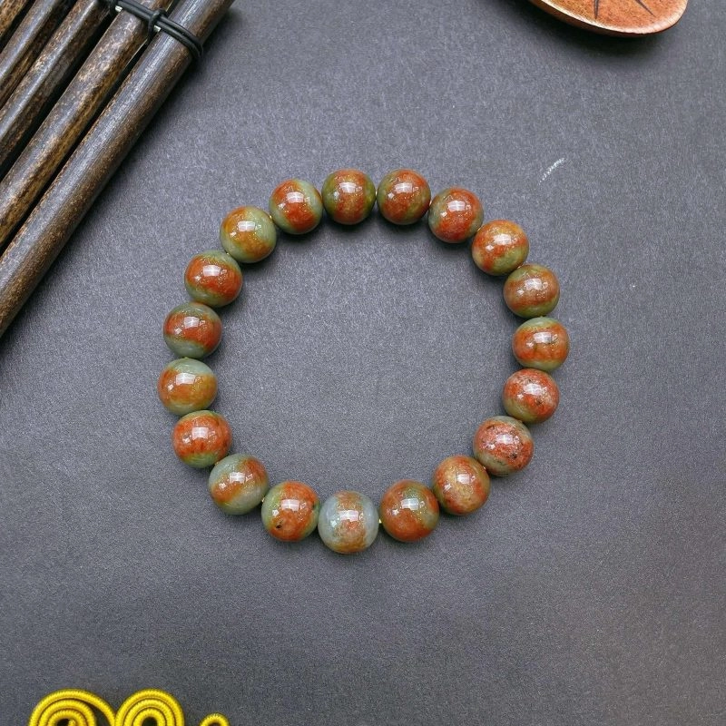 Sở hữu vật phẩm phong thủy cho tuổi Canh Tuất 1970 hút may mắn cát khí