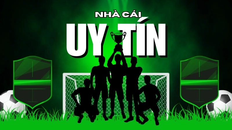 Công cụ theo dõi vốn trên SV388, hỗ trợ kiểm soát chi tiêu 