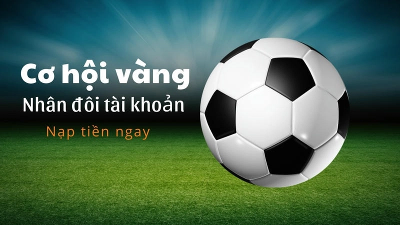 Giao diện tỷ lệ kèo thời gian thực trên Thể Thao SV388 