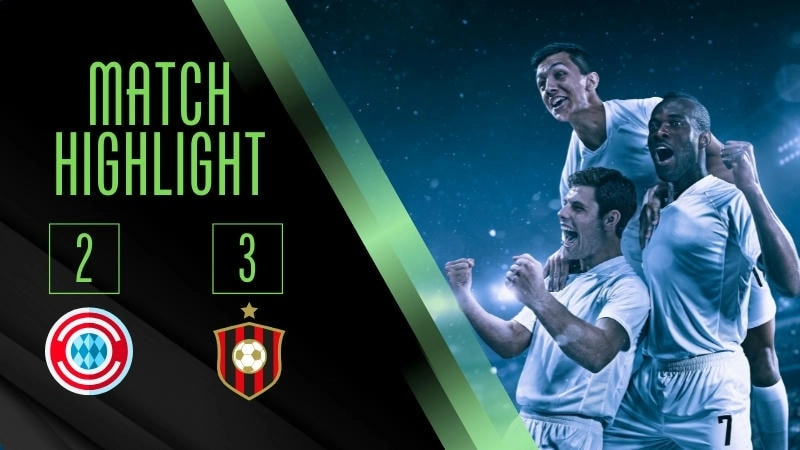 Cập nhật trận đấu trực tiếp trên app di động SV388 