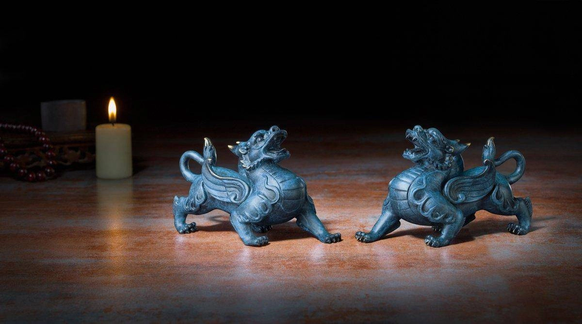 10 cách hóa giải buôn bán ế ẩm hiệu quả giúp quán đông khách trở lại