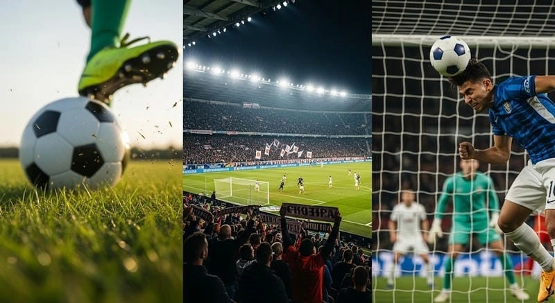 Chiến thuật đơn giản cho tân binh W88