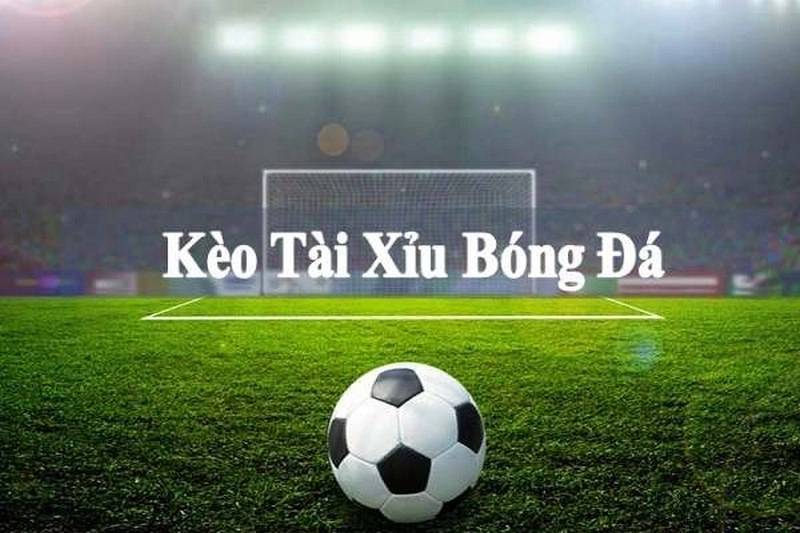 Mẹo dự đoán kèo tài xỉu chính xác tại 8DAY