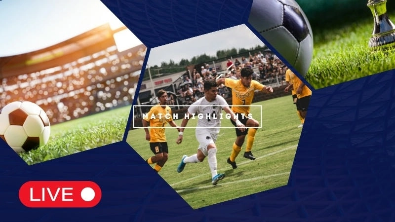  Bảng kèo châu Á trên nhận định kèo bóng đá, hiển thị tỷ lệ rõ ràng.