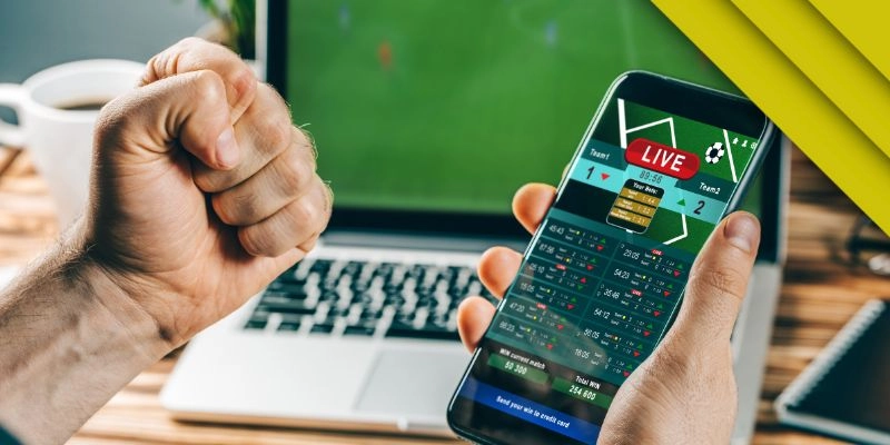  Bảng Xếp Hạng Bóng Đá hỗ trợ phân tích phong độ đội bóng.