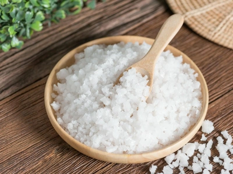 Tìm hiểu cách giải hóa vận xui khi gặp ly bể nhanh hiệu quả