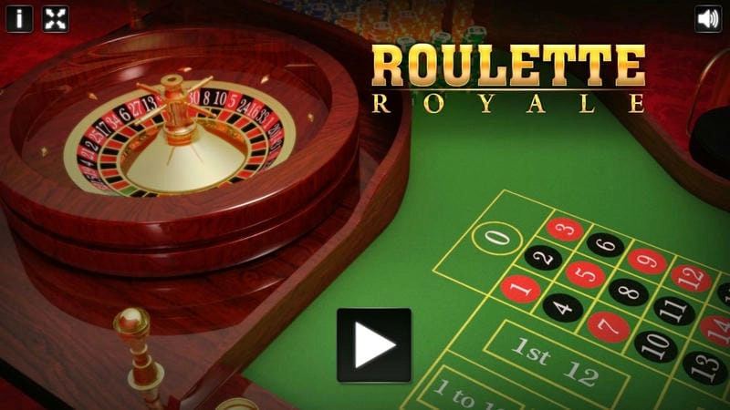  Mẹo chơi Baccarat tại Casino Online SV368 giúp thắng đều mỗi phiên.
