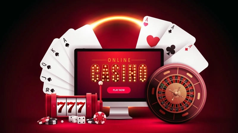  Chiến thuật chọn bàn tại Casino Online SV368 để chơi với người thắng lớn.