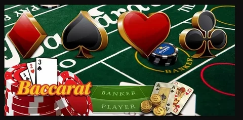  Thử Casino trực tiếp tại Casino Online SV368 để học hỏi hiệu quả.