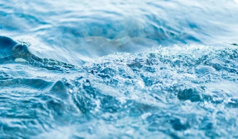 Tìm hiểu một số lưu ý nằm mơ lội nước quan trọng