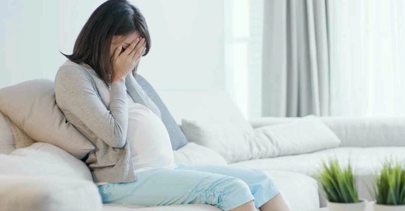 Tìm hiểu một số lưu ý khi nằm mơ que thử thai 2 vạch kỹ càng