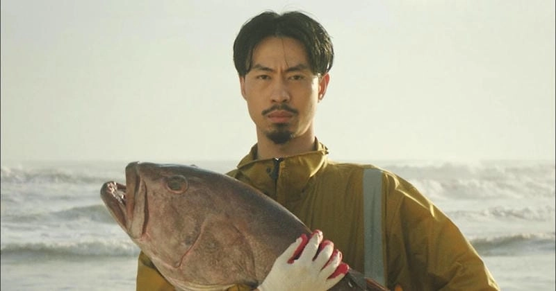 Khám phá ý nghĩa mơ thấy bắt cá là điềm lành hay dữ