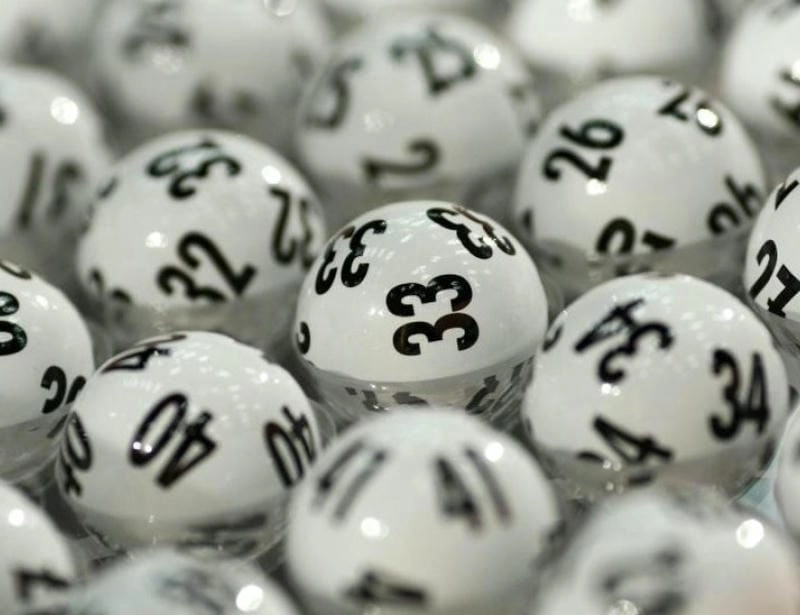 Tìm hiểu mơ thấy con cá mang lại điềm báo gì cho tương lai