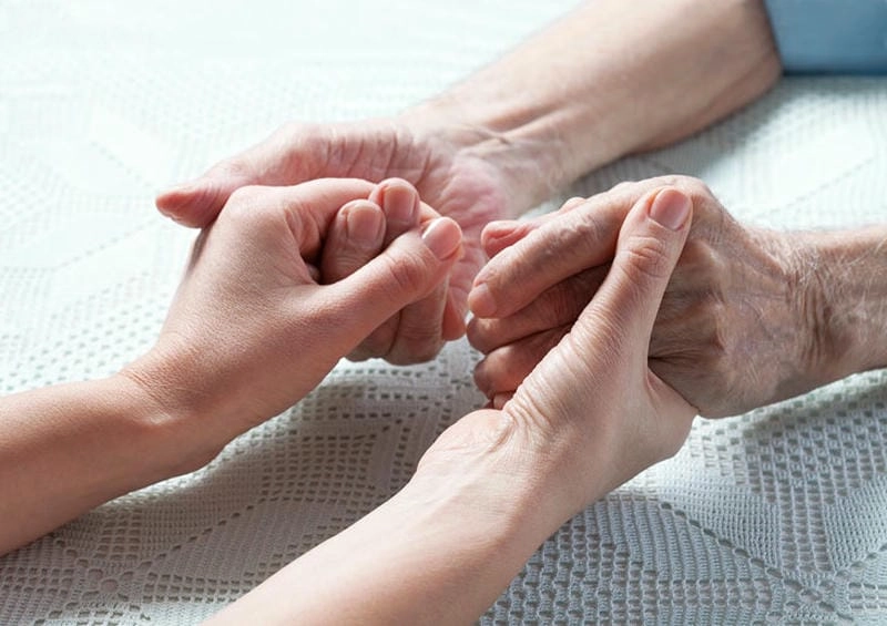 Tìm hiểu một số lưu ý khi nằm mơ thấy người thân kỹ càng