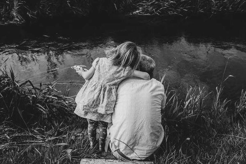 Bật mí luận giải ý nghĩa giấc mơ thấy ông nội đã mất hấp dẫn