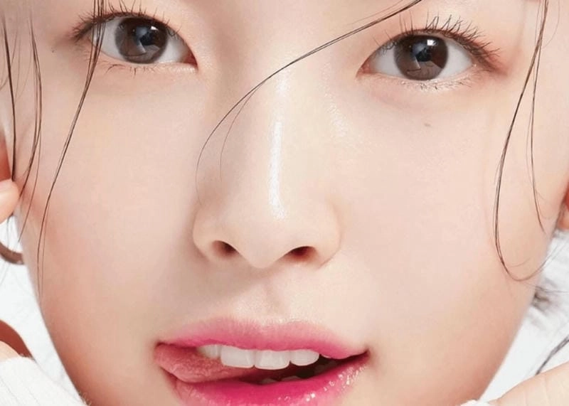 Khám phá ý nghĩa mắt một mí trong nhân tướng học