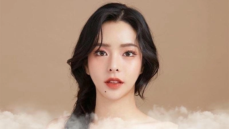 Giải mã luận đoán tính cách và tình duyên