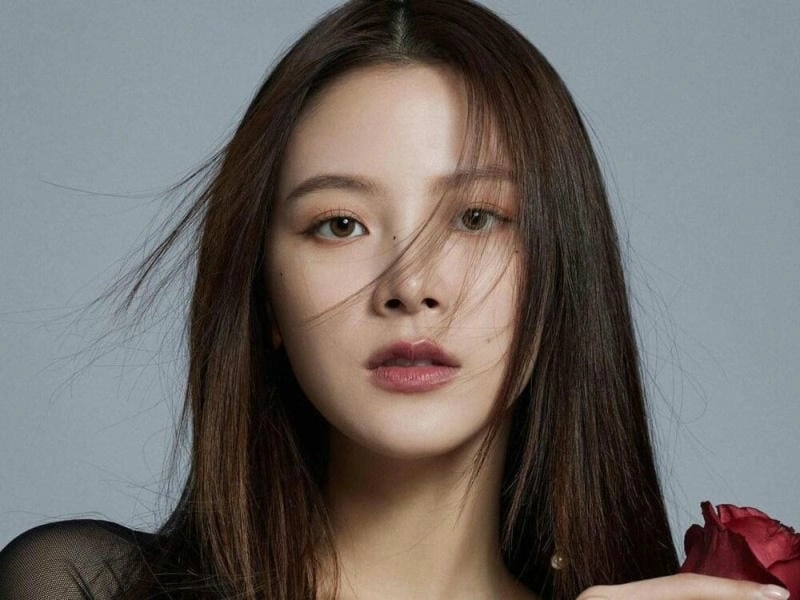 Tướng mắt hai mí tiết lộ tính cách gì về bạn