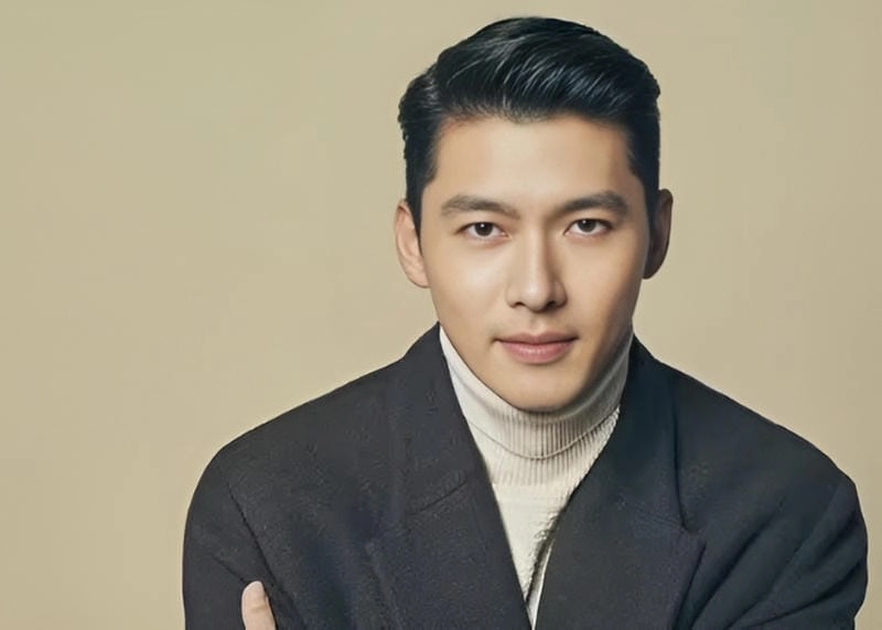 Giải mã làm sao nhận biết tướng người hiền lành qua khuôn mặt