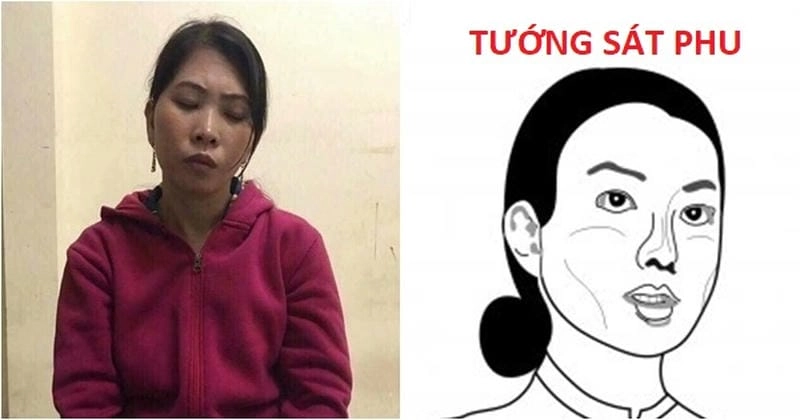 Tìm hiểu cảnh báo đường tình duyên trắc trở và cách hóa giải