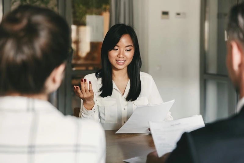 Khám phá tướng số người chăm chỉ có đặc điểm gì