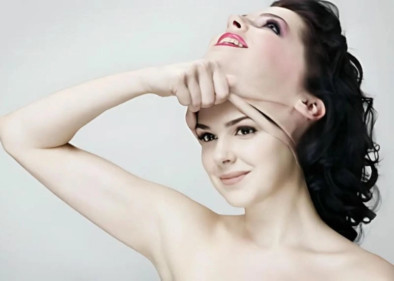 Giải mã xem tướng dáng người và cử chỉ báo hiệu sự chung thủy