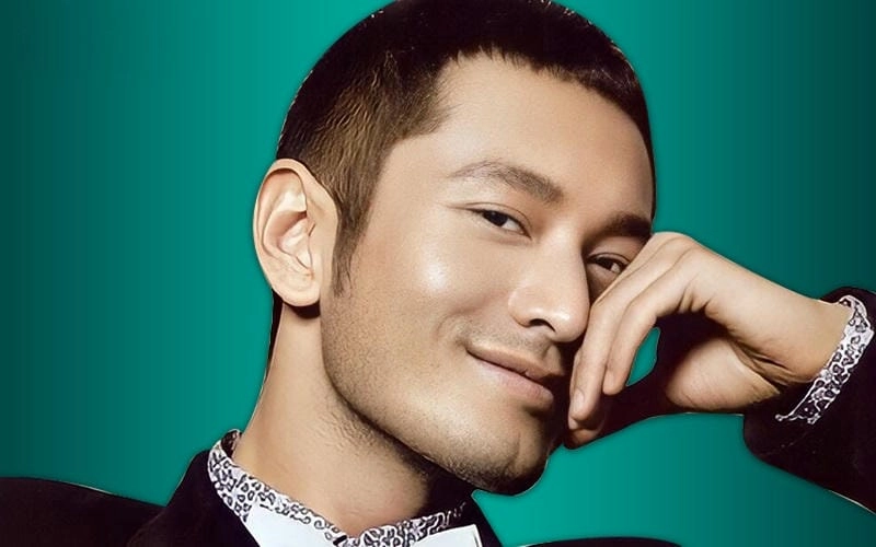 Giải mã vận mệnh qua tướng số người nhiều may mắn